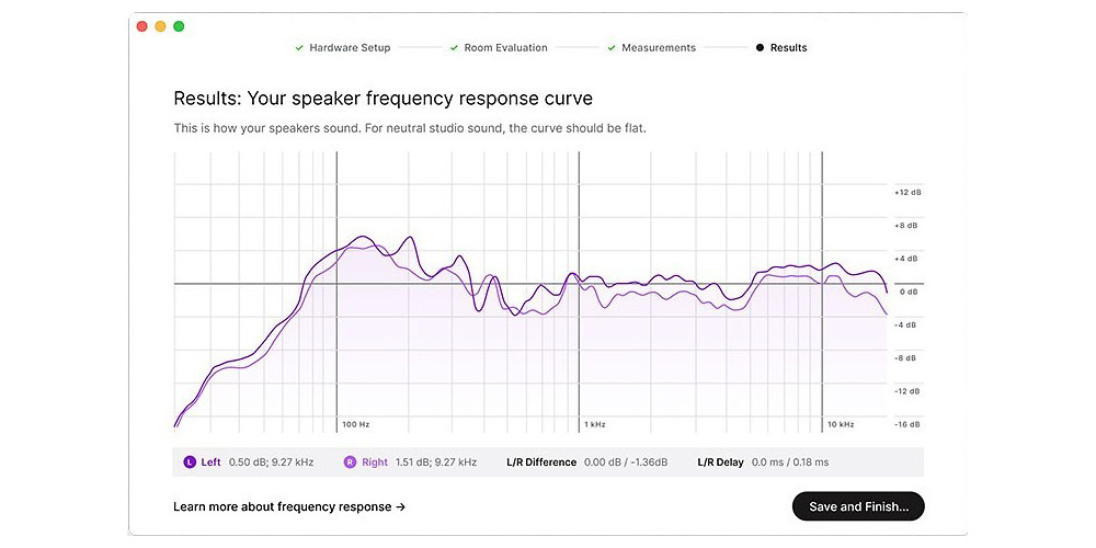Sonarworks SoundID Reference for Speaker and Headphones actualización desde Sonarworks Reference 4 Studio Edition Sonarworks SoundID Reference for Speaker and Headphones actualización desde Sonarworks Reference 4 Studio Edition