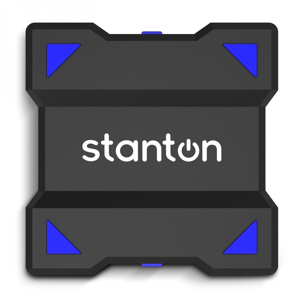 Stanton STX 