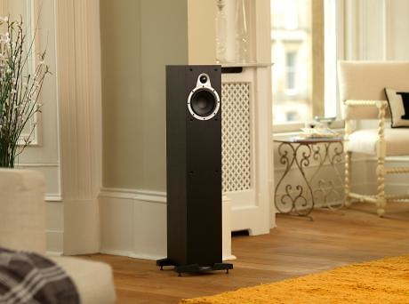ECLIPSE TWO Altavoz Tannoy Eclipse TWO