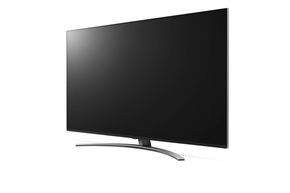 TV LG 65SM9800PLA 