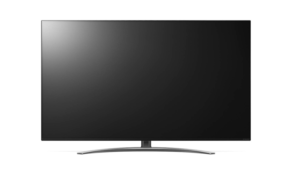 TV LG 75SM9000PLA 