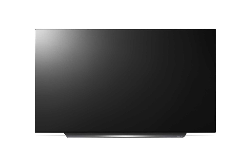TV LG OLED55C9PLA 
