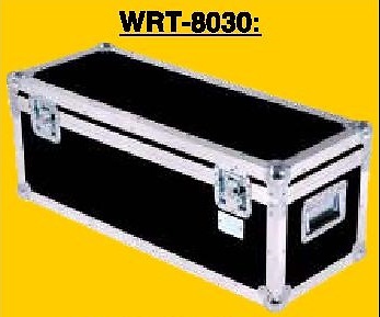 WRT-8030 Maleta Walkasse WRT-8030
