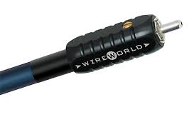 OASIS 8 Cable Wireworld Oasis 8