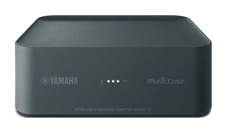 WXAD-10 Adaptador inalámbrico Yamaha WXAD-10