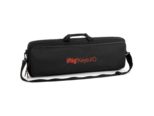 iRig Keys I/O 49 Travel Bag iRig Keys I/O 49 Travel Bag