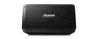 Alesis STRIKE AMP12