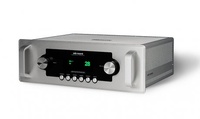 Audio Research Reference LS28 SE