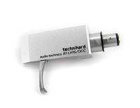 Audio-Technica AT-LH15/OCC
