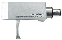 Audio-Technica AT-LH18/OCC