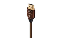 Audioquest Root Beer 18G HDMI