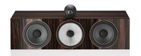 BOWERS & WILKINS HTM71 S3 Signature