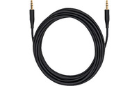 Bose Bass Module Conection Cable