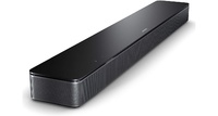 Bose Smart Soundbar 300 