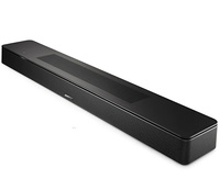 Bose Smart Soundbar 600