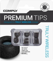 COMPLY TRULY WIRELESS PRO