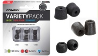 COMPLY VARIETY PACK
