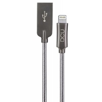 Cable lightning a USB 2.0 