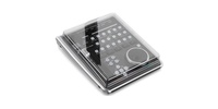 DECKSAVER LE BEHRINGER X-TOUCH ONE COVER (LIGHT)