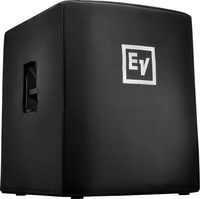 ELECTRO-VOICE ELX200-12S-CVR