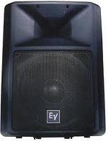 ELECTROVOICE SX300E