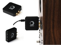 ELIPSON Connect WIFI Receiver