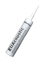 Eliacoustic EliGlue Forte