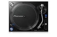GIRADISCOS PIONEER DJ PLX1000