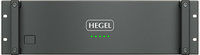 Hegel C54