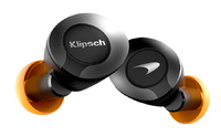 Klipsch T5 II True Wireless Anc McLaren