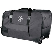 MACKIE THUMP12ABST ROLLING BAG