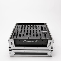 MAGMA DJ-CONTROLLER CASE DJM-V10