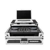 MAGMA DJ-CONTROLLER WORKSTATION DDJ-FLX4 / DDJ-400