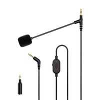 MEE audio ClearSpeak Boom Cable