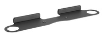 Norstone WALL MOUNT FOR SONOS BEAM