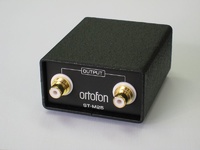 ORTOFON STM25