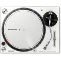 PIONEER DJ PLX500