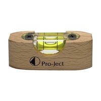 PROJECT LEVEL IT