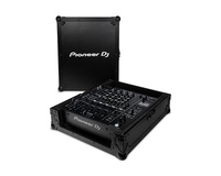 PioneerDJ FLT-DJMA9