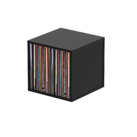 RELOOP GLORIOUS RECORD BOX 110