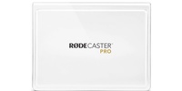 RODE RODECOVER PRO