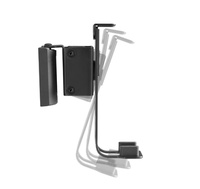 ROTATIVE WALL MOUNT FOR SONOS ONE