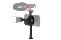 Rode Magnetic Mount 