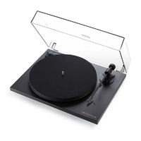 Triangle TURNTABLE