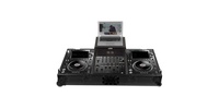 UDG U91074BL - FlightCase PIONEER DJ CDJ-3000900NXS2