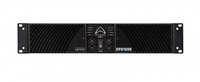 Wharfedale Pro CPD1600