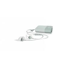 SOUNDTRUE ULTRA APPLE Auriculares Bose Soundtrue Ultra In-ear para dispositivos apple