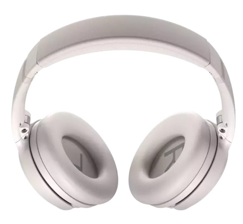 Bose QuietComfort Headphones 
