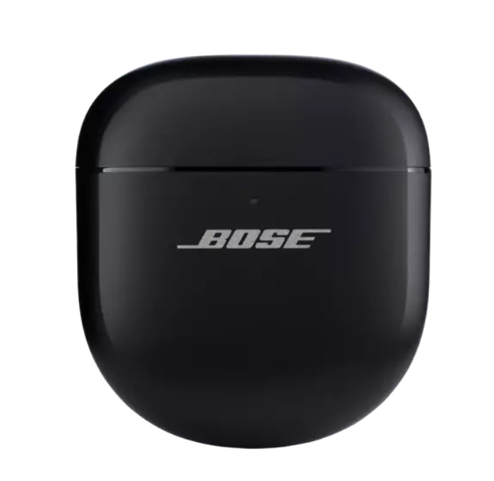 Bose QuietComfort Ultra Earbuds 