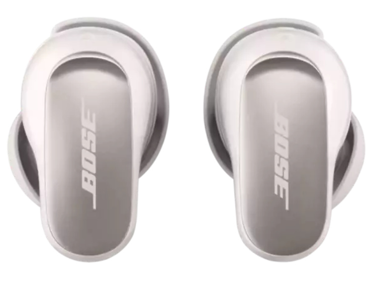 Bose QuietComfort Ultra Earbuds Bose QuietComfort Ultra Earbuds